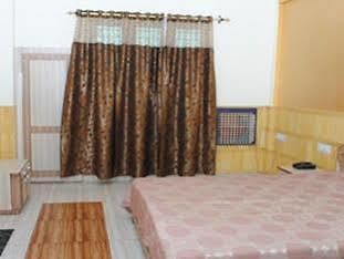 Hotel Shane Avadh Faizābād Bagian luar foto